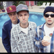 Illustration for article titled Beastie Boys Story is no sure shot